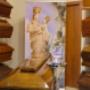 Gallery Professionale