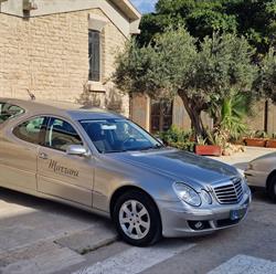 Agenzia Funebre Mazzara Salvatore