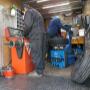 A lavoro