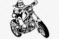 cambio gomme moto