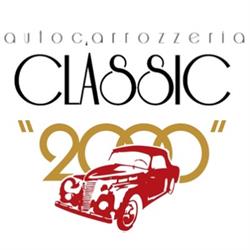 Autocarrozzeria Classic 2000