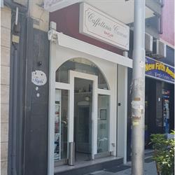 Bar Caffetteria Cavour