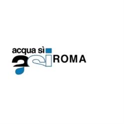 Acqua Si