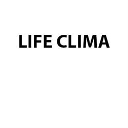 Life Clima S.r.l