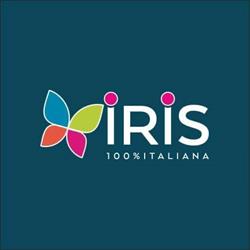 Iris Solutions