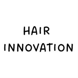 Hair Innovation