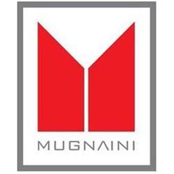 Mugnaini Noleggi Furgoni e Veicoli Professionali - Distributore Bobcat e Sermac