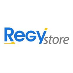Regystore