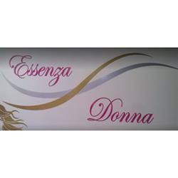 Essenza Donna