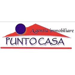 Punto Casa Agenzia Immobiliare