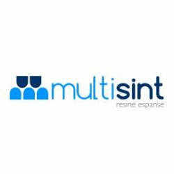 Multisint Resine Espanse