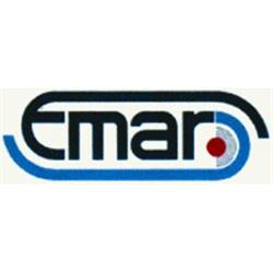 Scatolificio Emar