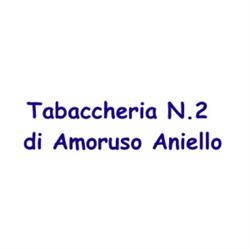 Tabaccheria N.2 di Amoruso Aniello