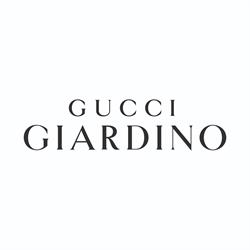 Gucci Giardino