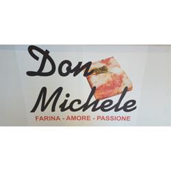 Gastronomia Don Michele Via Del Circuito