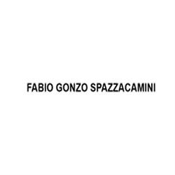 Fabio Gonzo Spazzacamini
