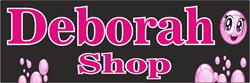 deborah shop srl