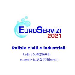 Euroservizi2021
