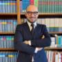 avvocato penalista Cesena