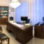 studio legale Di Bari
