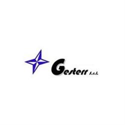 Gesterr