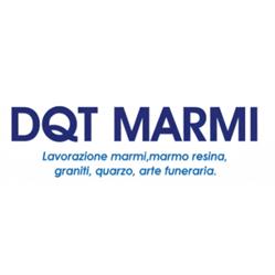 Dqt Marmi