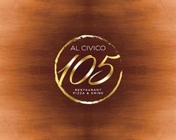 Al Civico 105