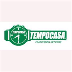 Tempocasa Sedriano