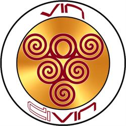 Vin DiVin - La casa del Vino