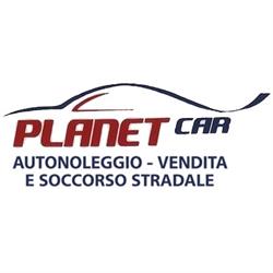 Planet Car Autonoleggio
