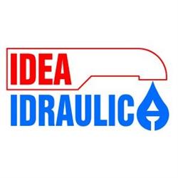 Idea Idraulica