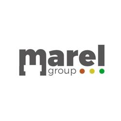 Marel Group - Vendita - Riparazione - Assistenza - Elettrodomestici