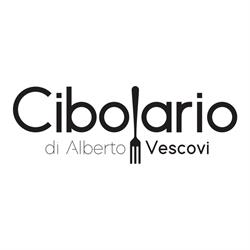 Cibolario