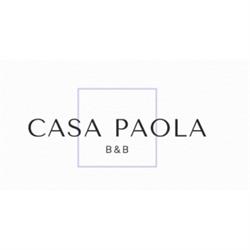 Casa Paola B&B