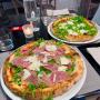 Gallery Professionale