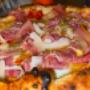 Gallery Professionale