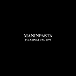 Pizzeria Maninpasta Pizzaioli dal 1990