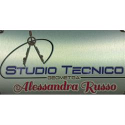 Studio Tecnico Geometra Alessandra Russo