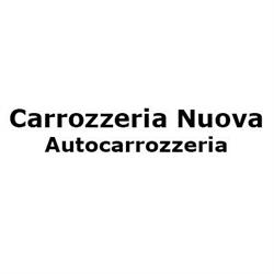 Carrozzeria Nuova