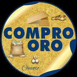 Compro Oro Checcoro