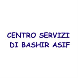 Centro Servizi di Bashir Asif