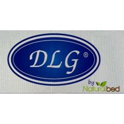 Ortopedica Sanitaria Dlg