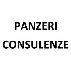 Panzeri Consulenze
