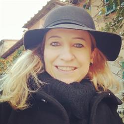 Psicologa Dott.ssa Samanta Storti