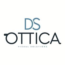 DS Ottica