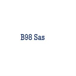 B98 S.r.l.