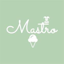 Mastro Cono