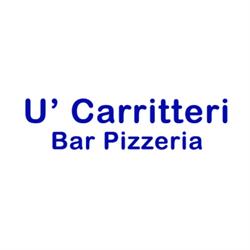 U Carritteri