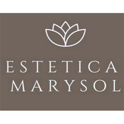 Estetica Marysol
