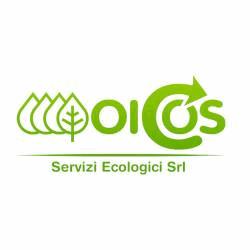 Oicos Servizi Ecologici Srl